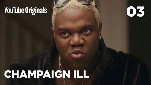 Champaign Ill Season 1 Episode 3 - Wowee These Guys Are Good!