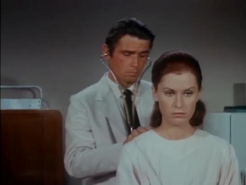 Marcus Welby, M.D. Season 6 Episode 24 - Loser in a Dead Heat