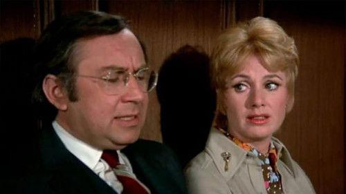 The Partridge Family Season 3 Episode 14 - Aspirin at 7, Dinner at 8