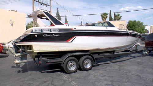 Pawn Stars Season 1 Episode 3 - Sink or Sell