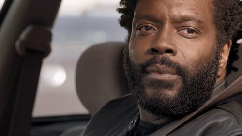 undefined Season 1 Episode 14 - Regulate