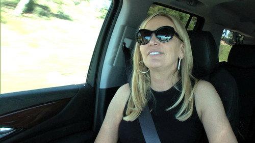 The Real Housewives of Orange County Season 11 Episode 8 - Shannon Gets Her Groove Back