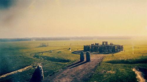 Vetenskapens värld Season 41 Episode 1 - Episode 1