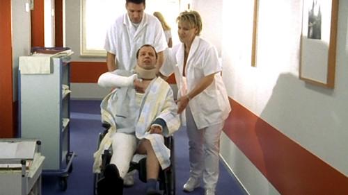 Nikola Season 5 Episode 4 - Episode 4