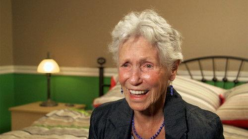 Un souper presque parfait Season 12 Episode 16 - Episode 16