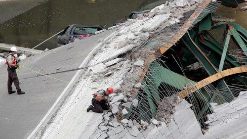 Construction Fails Season 1 Episode 15 - Episode 15