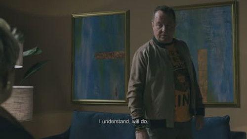 Diepe Waters Season 2 Episode 17 - Episode 17