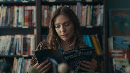 undefined Season 2 Episode 1 - Middle Finger, Thumbs Up