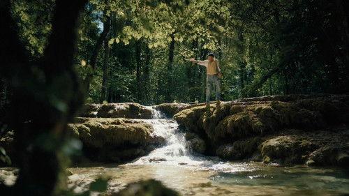 Gort over de grens Season 8 Episode 3 - Episode 3