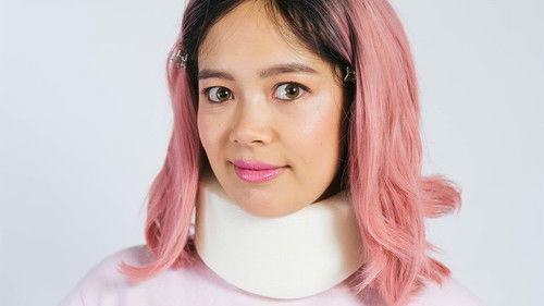 Content Season 1 Episode 2 - MUKBANG 🍜 Spicy Noodles Go NUCLEAR