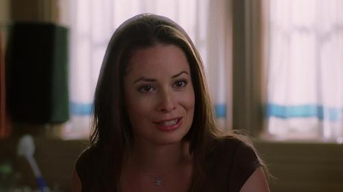 Charmed Season 8 Episode 6 - Kill Billie: Vol. 1