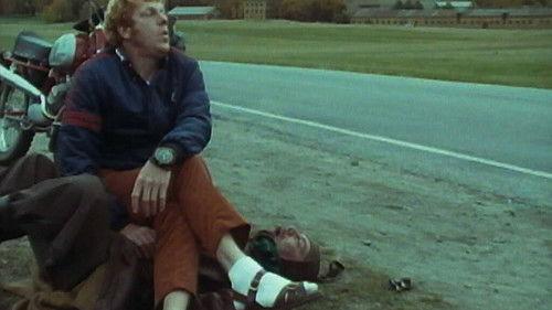 Julkalendern Season 10 Episode 22 - Episode 22