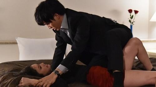 Siren Season 1 Episode 6 - Episode 6