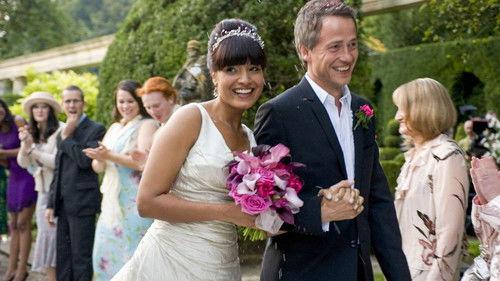 Mistresses Season 2 Episode 1 - Episode 1