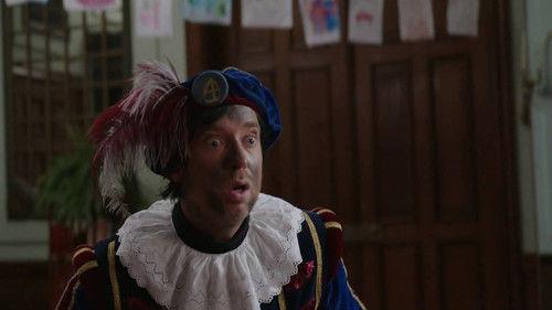 Sinterklaasjournaal Season 24 Episode 17 - Episode 17
