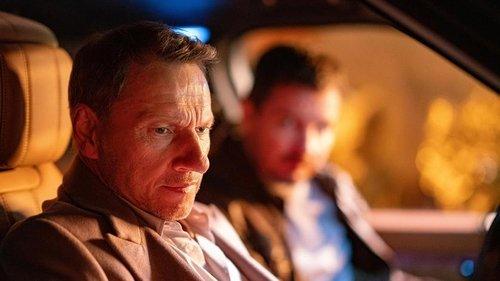 undefined Season 54 Episode 22 - Episode 22