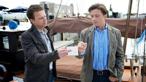 SOKO Wismar Season 6 Episode 2 - Episode 2