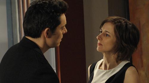 Destinées Season 3 Episode 1 - Episode 1