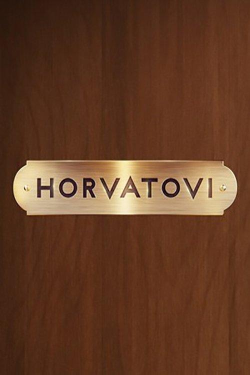 The Horvats poster