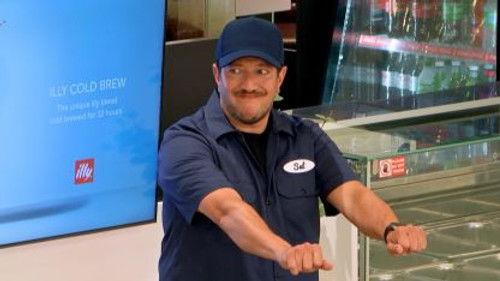 Impractical Jokers Season 11 Episode 16 - Lactose Intolerables