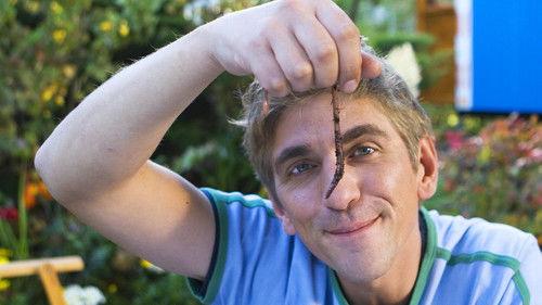 Löwenzahn Season 26 Episode 12 - Episode 12