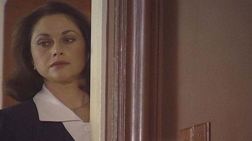 Mirada de Mujer Season 1 Episode 24 - My Children Are Fine