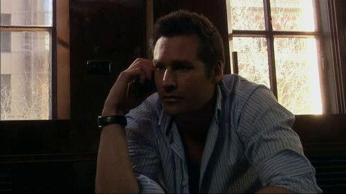 Canal Road Season 1 Episode 1 - Episode 1