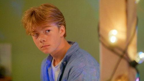 Klassen Season 19 Episode 2 - Have you kissed my girlfriend?