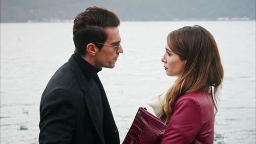 Price Of Passion Season 1 Episode 11 - Episode 11