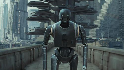 undefined Season 2 Episode 11 - Who Else Knows?