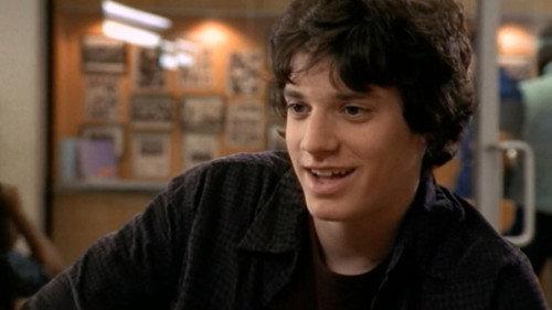 Degrassi Season 2 Episode 1 - When Doves Cry (1)