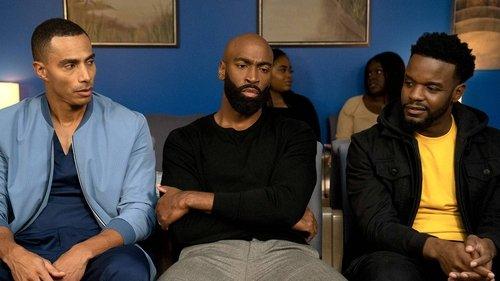 Tyler Perry's Bruh Season 3 Episode 20 - Misery