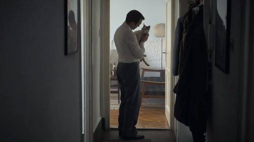 Spy/Master Season 1 Episode 4 - The Trust Test