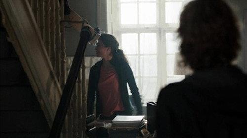 undefined Season 2 Episode 6 - Episode 6