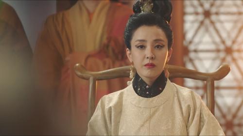 undefined Season 1 Episode 17 - Episode 17