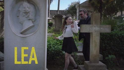 Oltre la soglia Season 1 Episode 11 - Episode 11