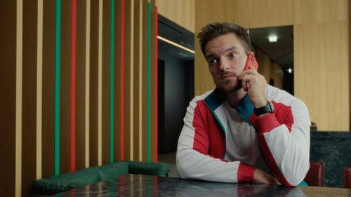 Difficult Teens Season 5 Episode 2 - Episode 2