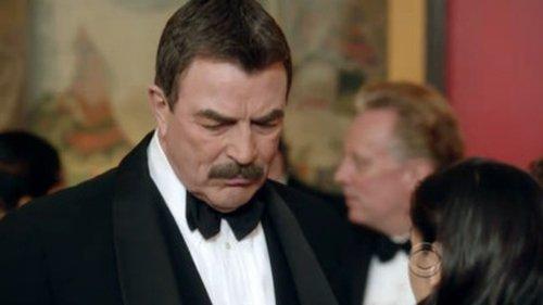 Blue Bloods Season 3 Episode 15 - Warriors