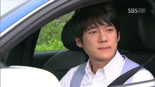 Life Is Beautiful Season 1 Episode 25 - Episode 25