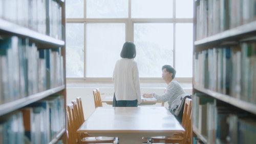 Unrequited Love Season 1 Episode 16 - Episode 16