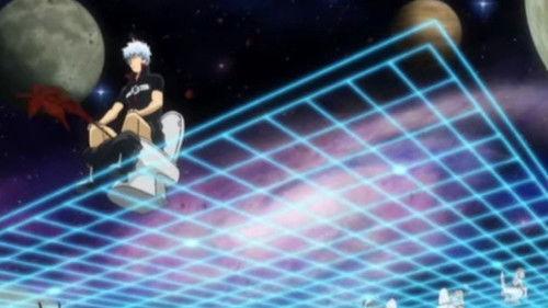 undefined Season 2 Episode 30 - Four Heads are Better than One