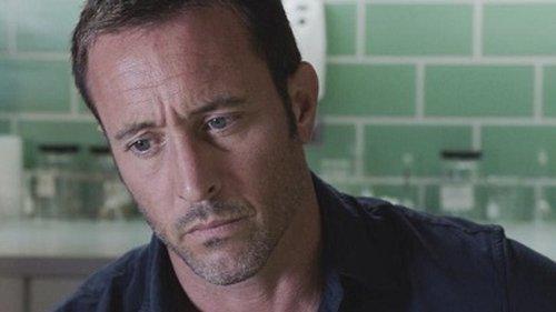 undefined Season 9 Episode 6 - Aia i Hi‘ikua, i Hi‘ialo (Is Borne on the Back, Is Borne in the Arms)