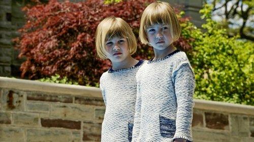 American Gothic Season 1 Episode 7 - The Gross Clinic