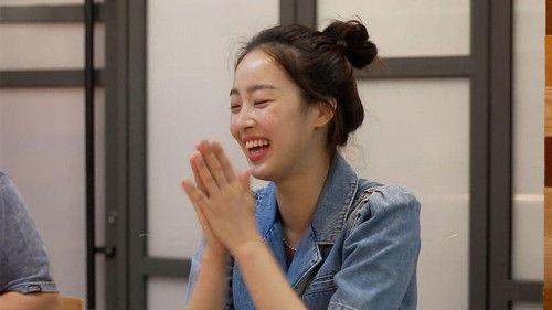 Delicious Rendezvous Season 2 Episode 2 - Gangwon Part 2