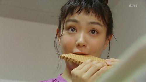 Your Turn To Kill Season 1 Episode 15 - Episode 15