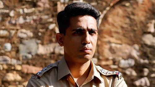 Dahaad Season 1 Episode 4 - The Love Letter