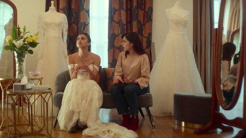 undefined Season 1 Episode 4 - Fidelity