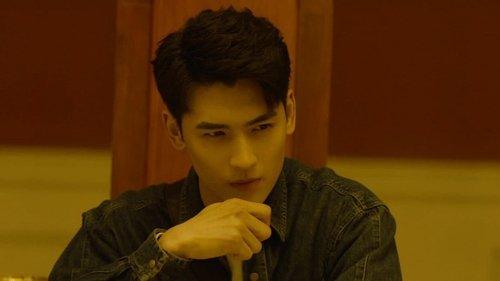 The Spirealm Season 1 Episode 69 - Hako Onna (9)