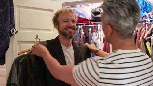 Queer Eye Season 2 Episode 4 - The Handyman Can