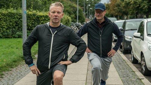 Klovn Season 7 Episode 7 - Double Dip